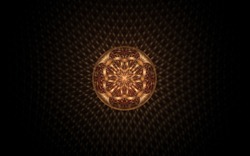 2015 3 07 Dark Days 033-black.jpg